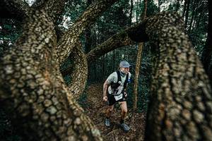 BIB: 
                            <button type="button" onclick="openModal(25393029)" class="btn btn-primary btn-sm float-right btn-popup" data-toggle="modal" data-target=".modal-high-quality">
                        <i class="fas fa-shopping-cart"></i> Add to Cart
                    </button>
                                            <button type="button" onclick="isThisMe(25393029, true)" class="btn btn-success btn-sm float-right btn-popup btn-isme hidden" data-toggle="tooltip" data-placement="bottom" title="นี่คือรูปของคุณใช่ไหม คลิกที่นี่เพื่อเอาเข้าอัลบั้ม">
                        <i class="fas fa-plus"></i> Add to album
                    </button>
                    <button type="button" onclick="isThisMe(25393029, false)" class="btn btn-warning btn-sm float-right btn-popup btn-isnotme hidden">
                        <i class="fas fa-ban"></i> Remove from album
                    </button>